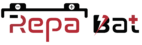 cropped repabat logo original.png